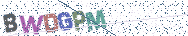 Gib die Buchstaben aus dem Bild ein