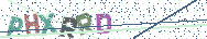 Gib die Buchstaben aus dem Bild ein