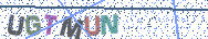 Gib die Buchstaben aus dem Bild ein