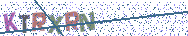 Gib die Buchstaben aus dem Bild ein