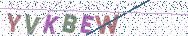 Gib die Buchstaben aus dem Bild ein