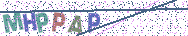 Gib die Buchstaben aus dem Bild ein