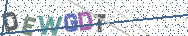 Gib die Buchstaben aus dem Bild ein