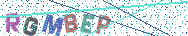 Gib die Buchstaben aus dem Bild ein