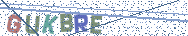 Gib die Buchstaben aus dem Bild ein