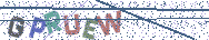 Gib die Buchstaben aus dem Bild ein