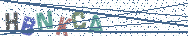 Gib die Buchstaben aus dem Bild ein