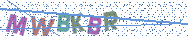 Gib die Buchstaben aus dem Bild ein