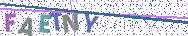 Gib die Buchstaben aus dem Bild ein