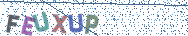 Gib die Buchstaben aus dem Bild ein