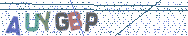Gib die Buchstaben aus dem Bild ein