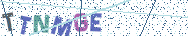 Gib die Buchstaben aus dem Bild ein