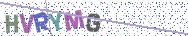 Gib die Buchstaben aus dem Bild ein