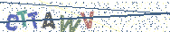 Gib die Buchstaben aus dem Bild ein