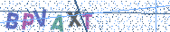 Gib die Buchstaben aus dem Bild ein