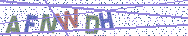 Gib die Buchstaben aus dem Bild ein