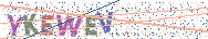 Gib die Buchstaben aus dem Bild ein
