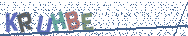 Gib die Buchstaben aus dem Bild ein