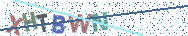 Gib die Buchstaben aus dem Bild ein