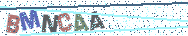 Gib die Buchstaben aus dem Bild ein
