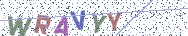 Gib die Buchstaben aus dem Bild ein