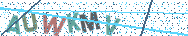 Gib die Buchstaben aus dem Bild ein