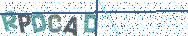 Gib die Buchstaben aus dem Bild ein