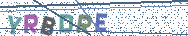 Gib die Buchstaben aus dem Bild ein