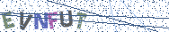 Gib die Buchstaben aus dem Bild ein