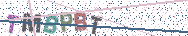 Gib die Buchstaben aus dem Bild ein