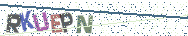 Gib die Buchstaben aus dem Bild ein