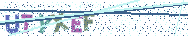 Gib die Buchstaben aus dem Bild ein