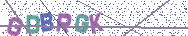 Gib die Buchstaben aus dem Bild ein