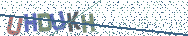 Gib die Buchstaben aus dem Bild ein