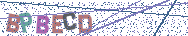 Gib die Buchstaben aus dem Bild ein