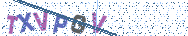 Gib die Buchstaben aus dem Bild ein