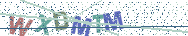 Gib die Buchstaben aus dem Bild ein