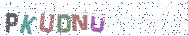 Gib die Buchstaben aus dem Bild ein