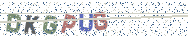 Gib die Buchstaben aus dem Bild ein