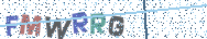 Gib die Buchstaben aus dem Bild ein