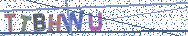 Gib die Buchstaben aus dem Bild ein