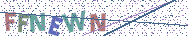 Gib die Buchstaben aus dem Bild ein