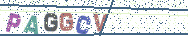 Gib die Buchstaben aus dem Bild ein