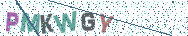 Gib die Buchstaben aus dem Bild ein