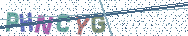 Gib die Buchstaben aus dem Bild ein