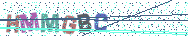 Gib die Buchstaben aus dem Bild ein