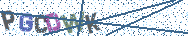 Gib die Buchstaben aus dem Bild ein