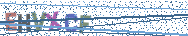 Gib die Buchstaben aus dem Bild ein