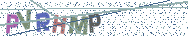 Gib die Buchstaben aus dem Bild ein