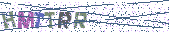 Gib die Buchstaben aus dem Bild ein